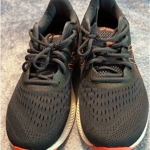 ASICS Running Shoe